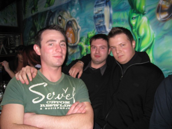 2007 10 27 098