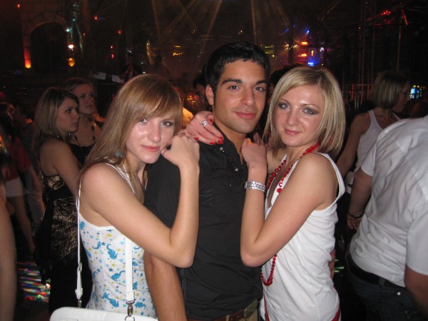 2007 10 27 102