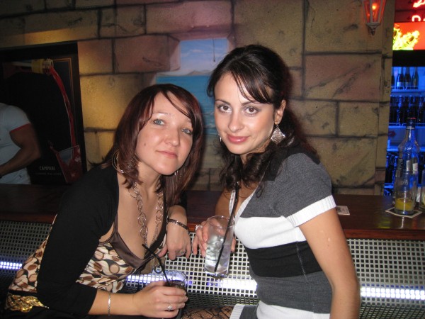 2007 10 27 103