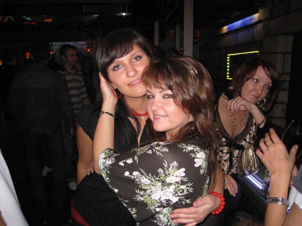 2007 10 27 104