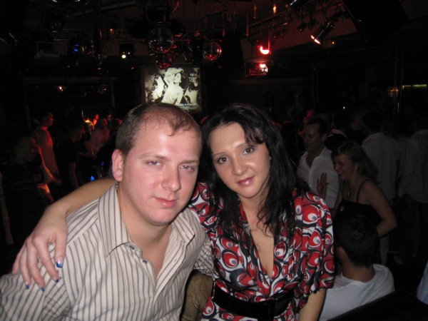 2007 11 03 003