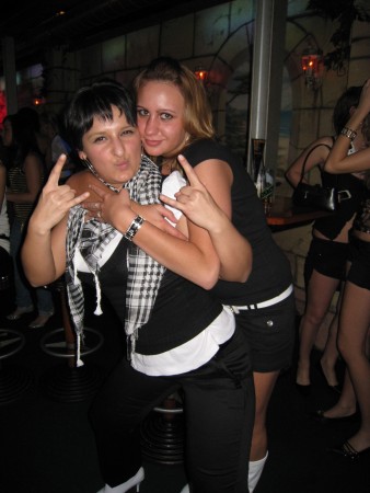 2007 11 03 007