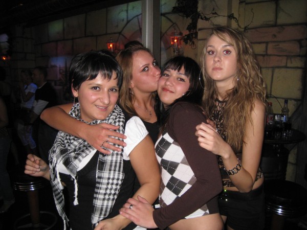 2007 11 03 008
