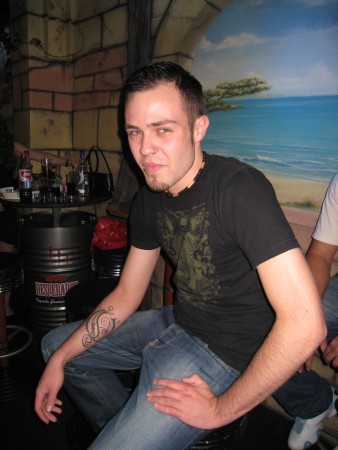 2007 11 03 010