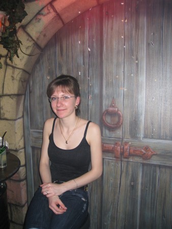 2007 11 03 013