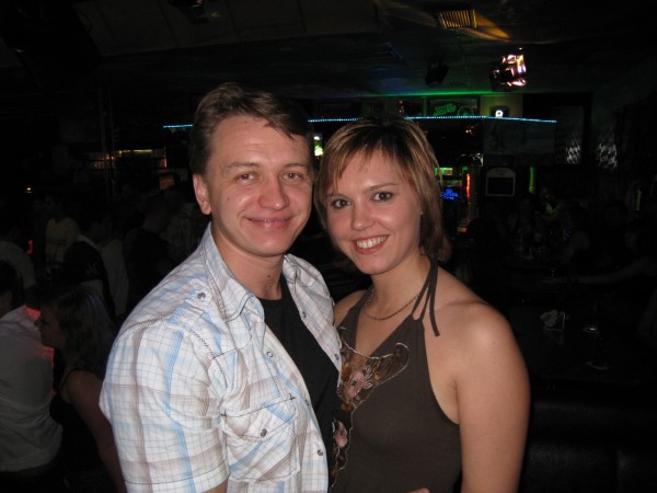 2007 11 03 014