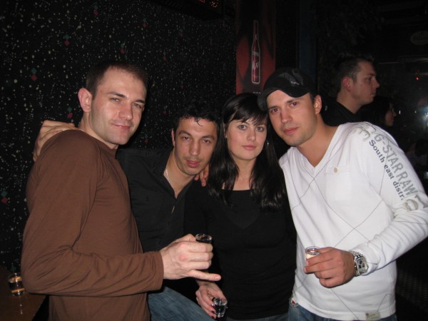 2007 11 03 017