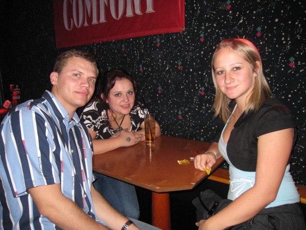 2007 11 03 018
