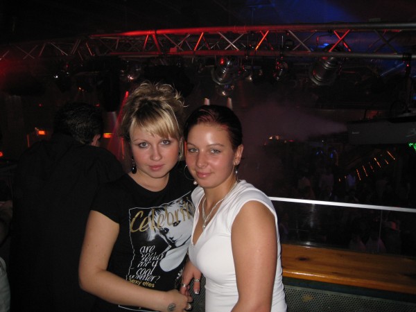 2007 11 03 019