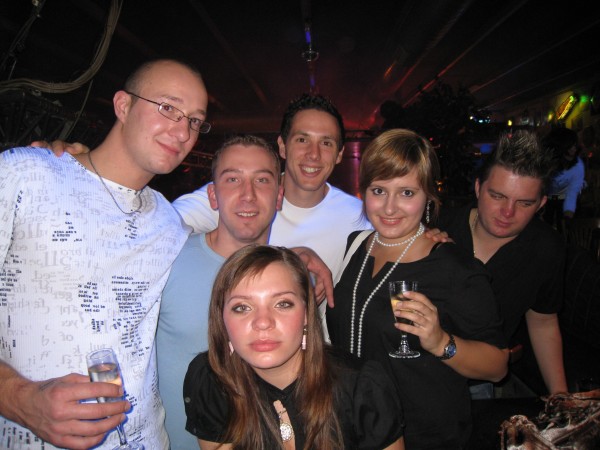 2007 11 03 020