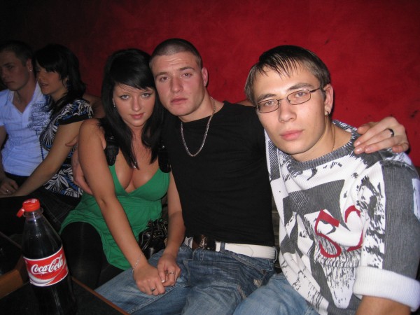 2007 11 03 022