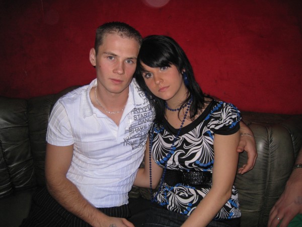 2007 11 03 023