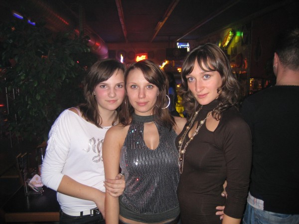 2007 11 03 028
