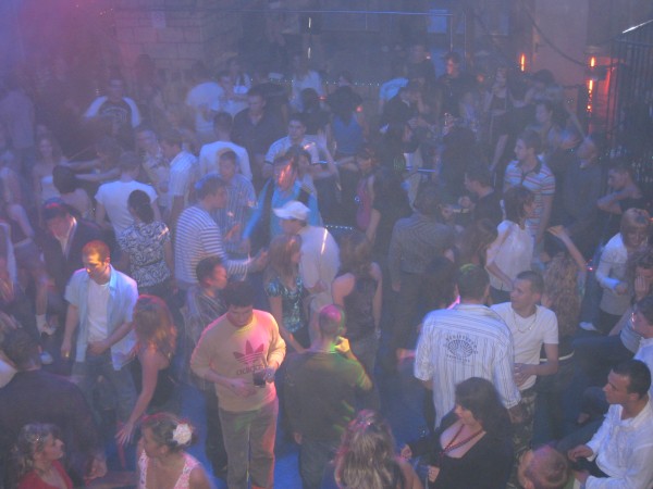 2007 11 03 033