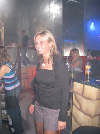 2007 11 03 037