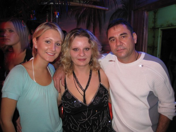 2007 11 03 046