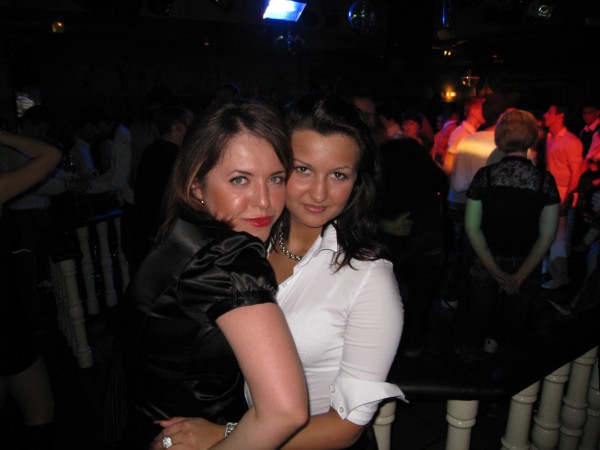 2007 11 03 054