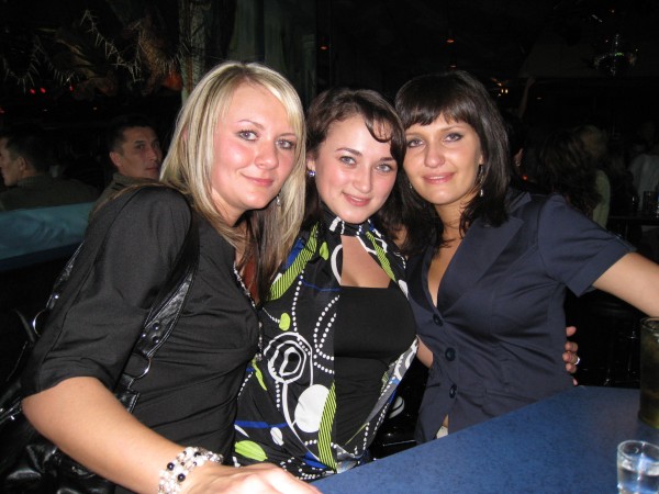 2007 11 03 056