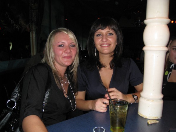 2007 11 03 059