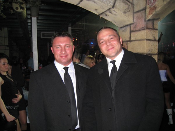 2007 11 03 065
