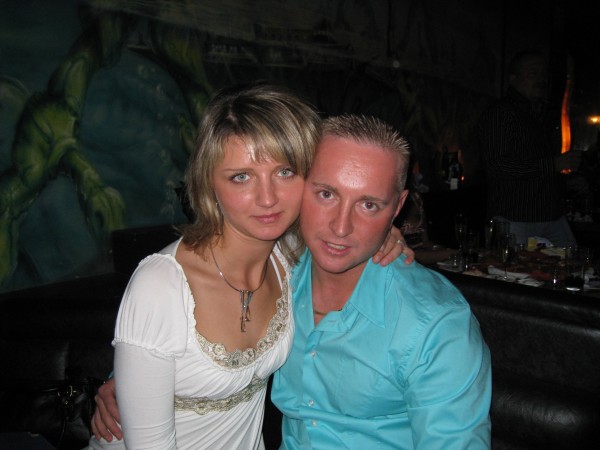 2007 11 03 069