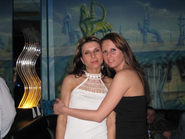 2007 11 03 071