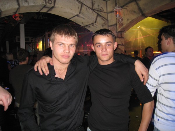 2007 11 03 073