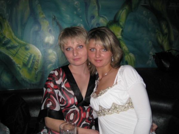 2007 11 03 074