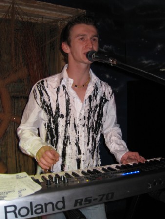 2007 11 03 080