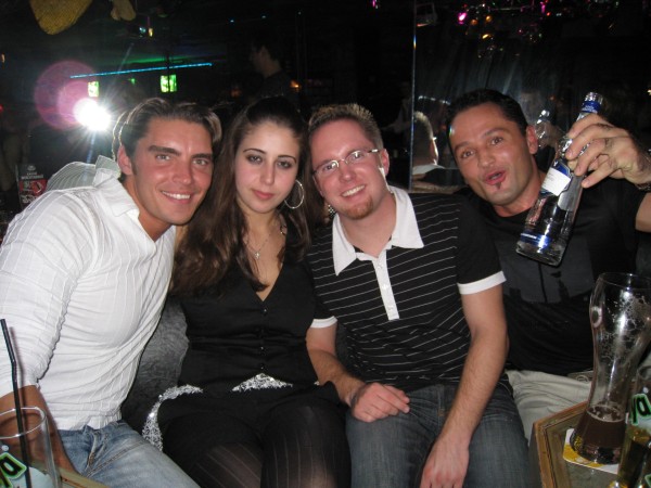 2007 11 03 084