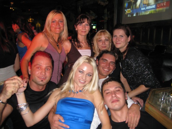 2007 11 03 086