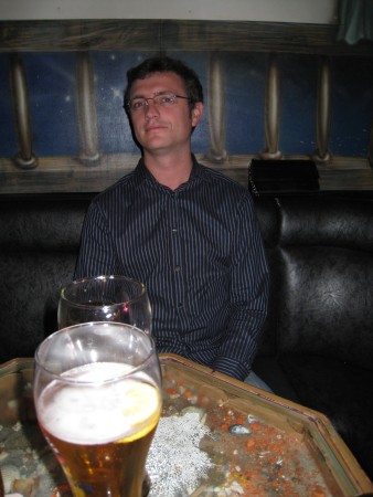2007 11 03 087