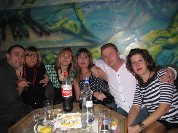 2007 11 03 088