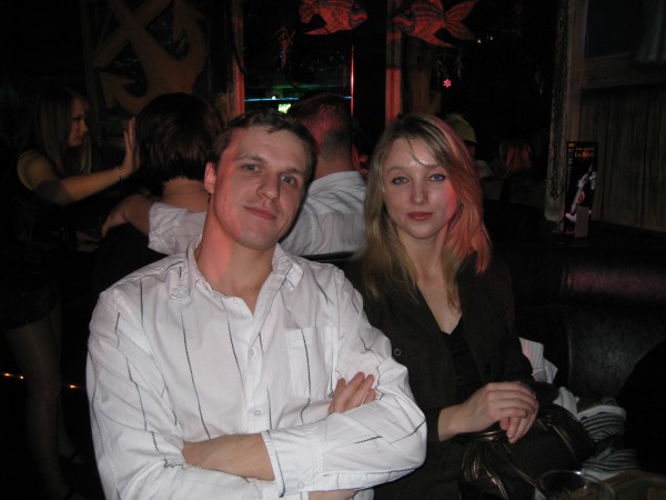 2007 11 03 089