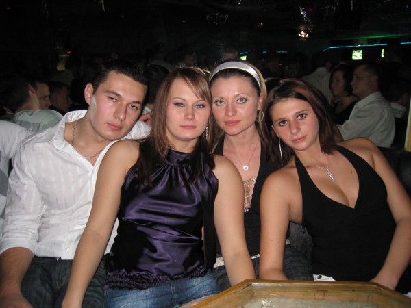 2007 11 03 091