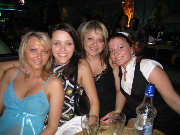 2007 11 03 093