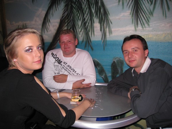 2007 11 03 094
