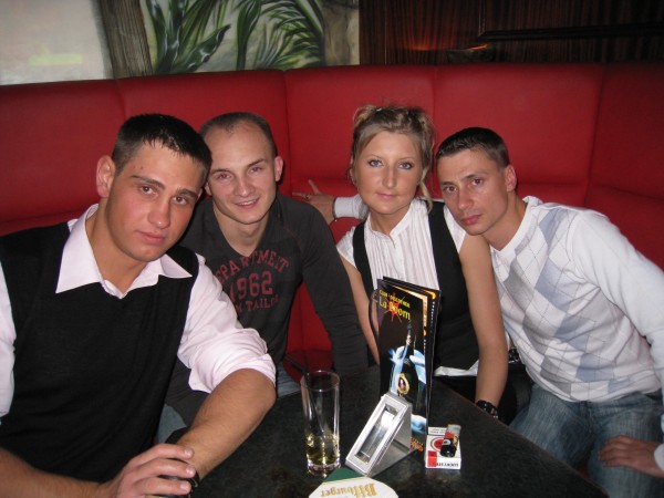 2007 11 03 096