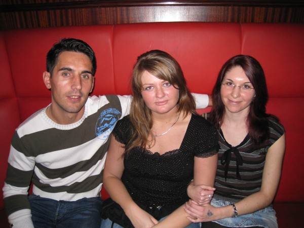 2007 11 03 098