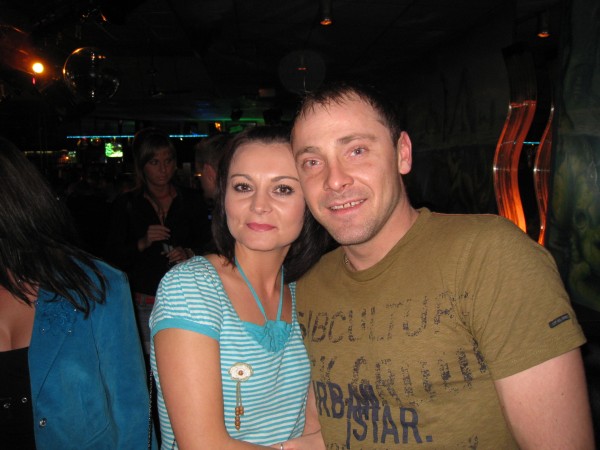 2007 11 03 099