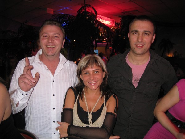 2007 11 03 100