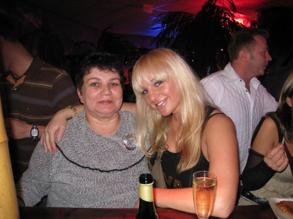 2007 11 03 101