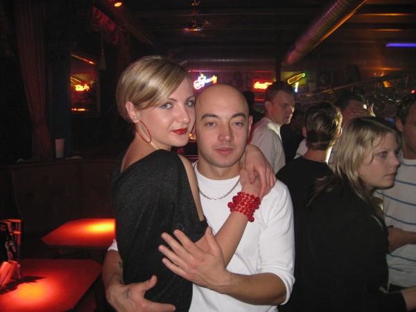 2007 11 03 108