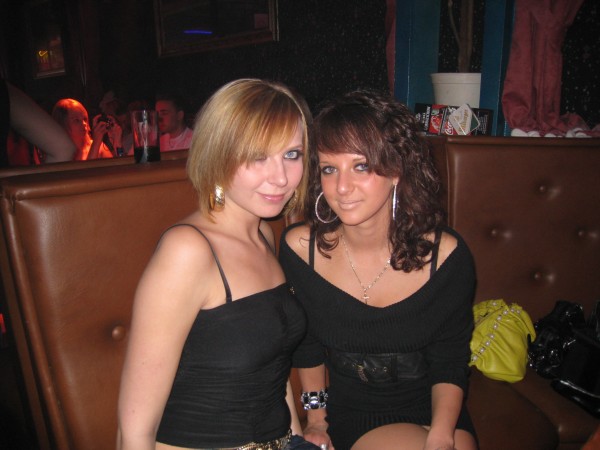 2007 11 03 109