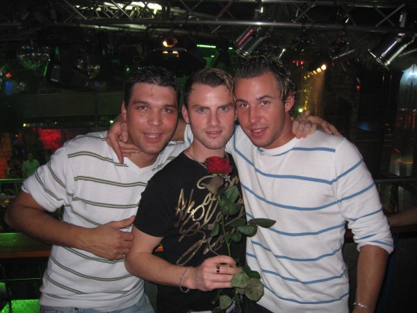 2007 11 03 112