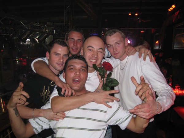 2007 11 03 114