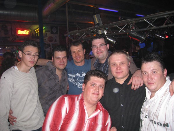 2007 11 03 115
