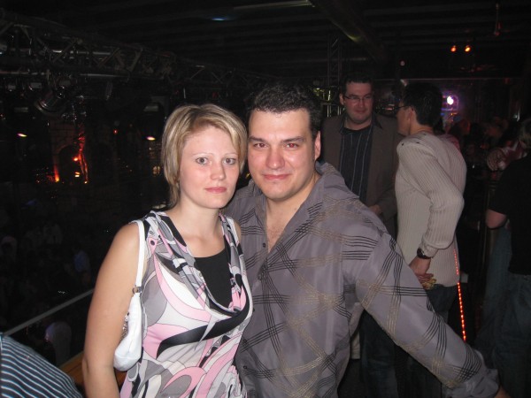 2007 11 03 116