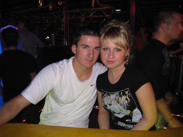 2007 11 03 117