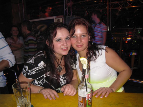 2007 11 03 118